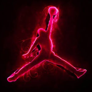 Meet your Posher, Connor